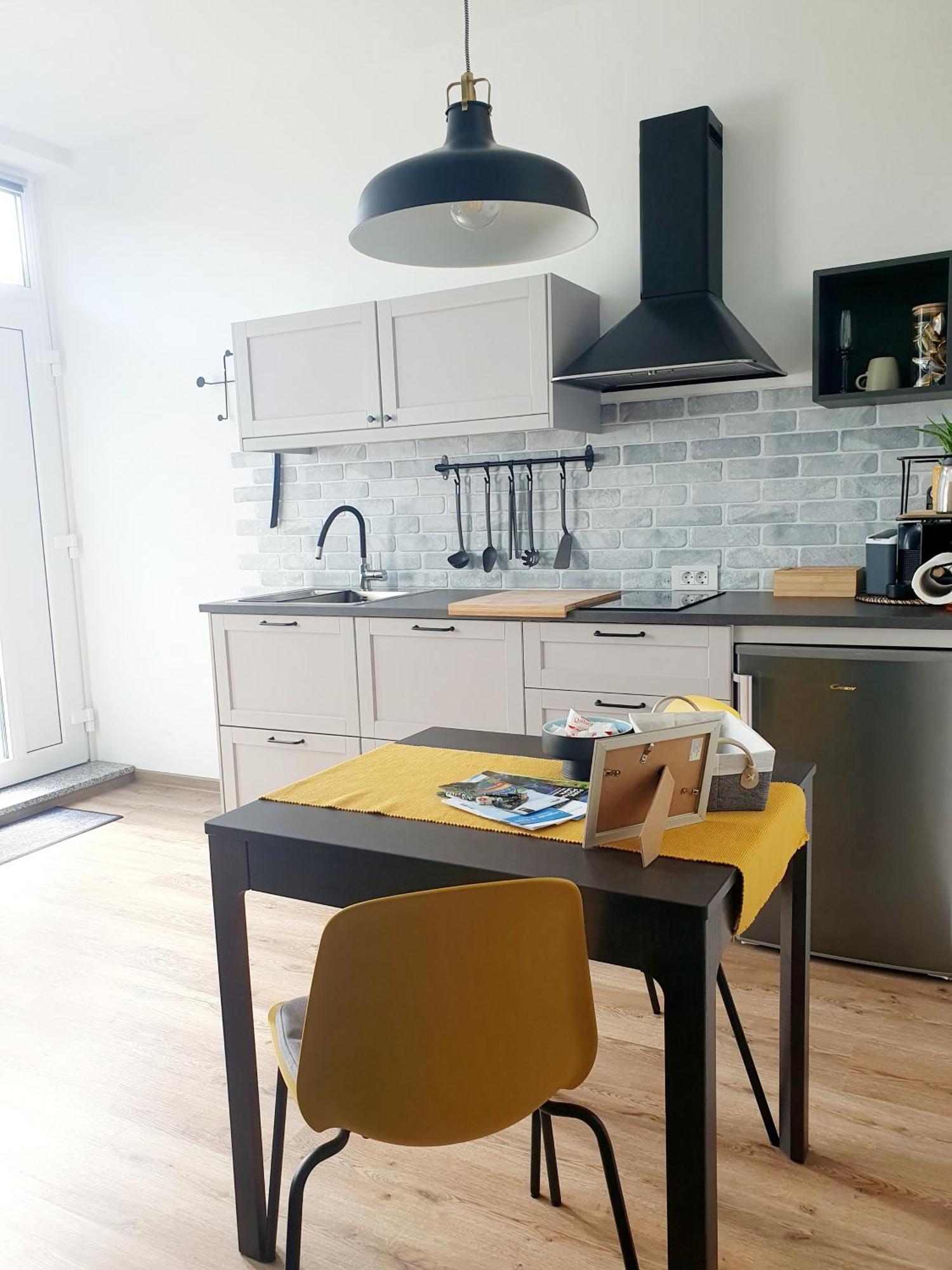 בפורטורוז Harmony Apartments מראה חיצוני תמונה